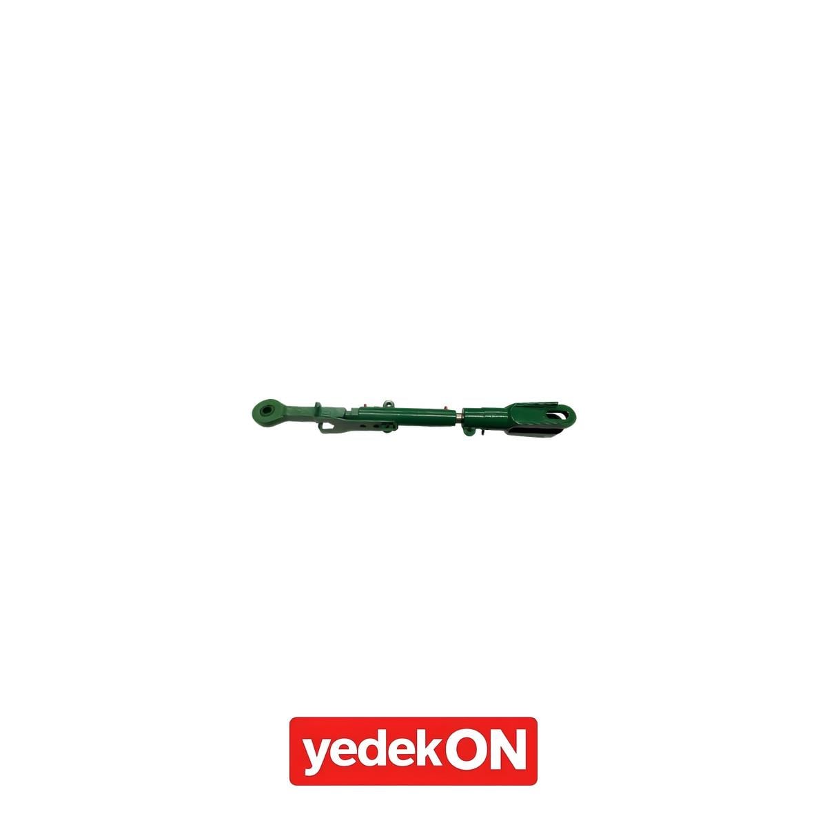 edc607bb-cbb5-46aa-9e87-a663364a3f6b-f10699.jpg