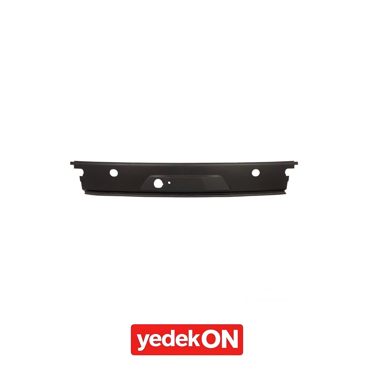 edcc66f9-3d80-4def-ab15-3e16d8a874fd-ce-4e3.jpg
