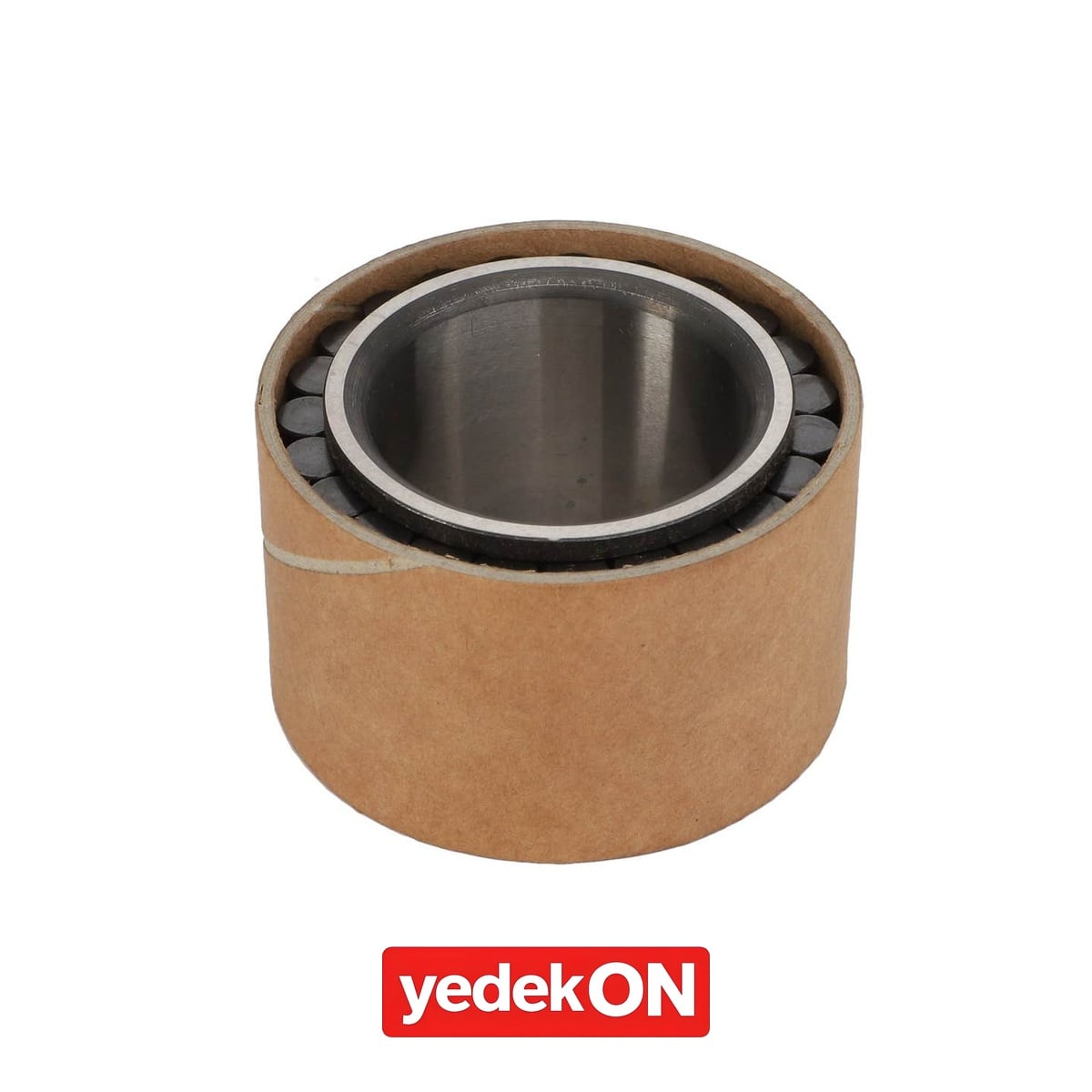 AGCO Rulman Montajı - Massey Ferguson | 3794429M2