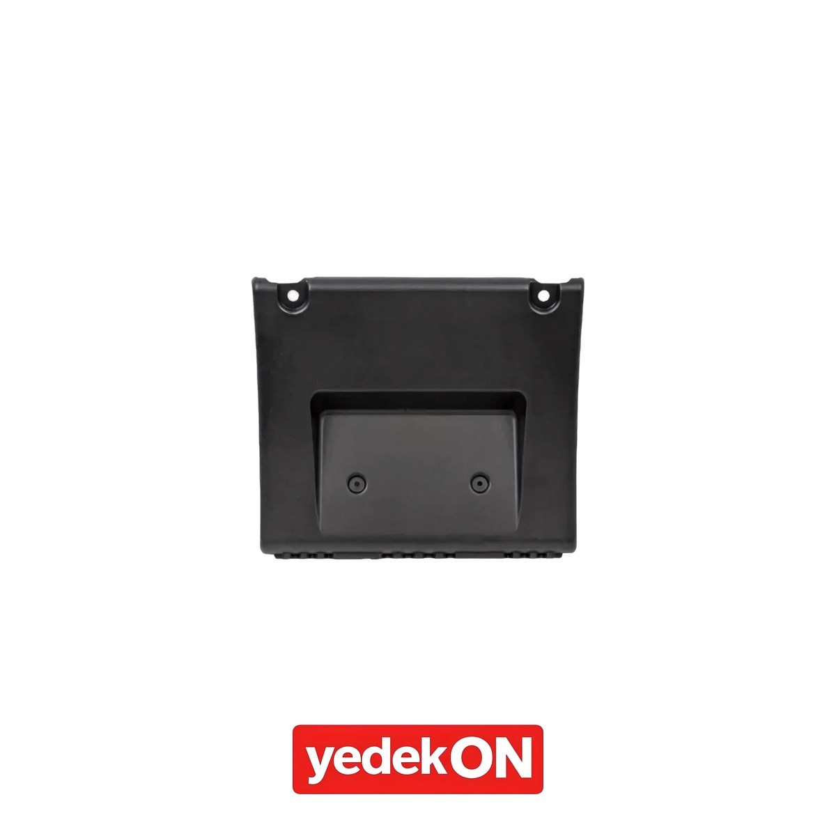 edd79b51-15eb-4f5e-a47e-5c8263b607af-34e905.jpg