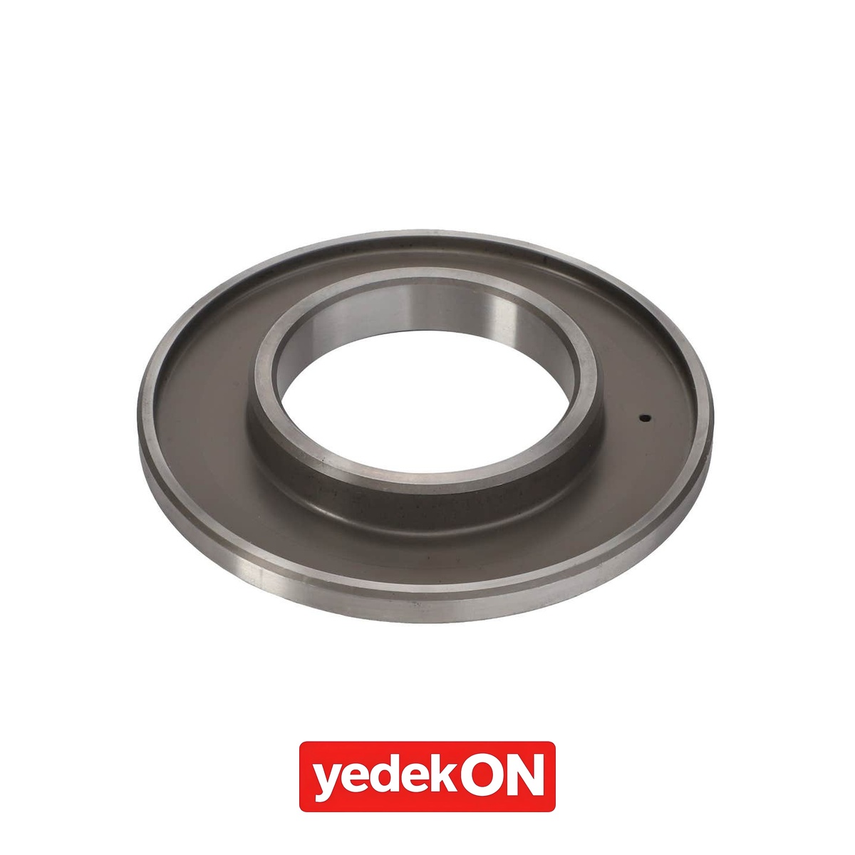 AGCO Rondela - Massey Ferguson | 3796373M1