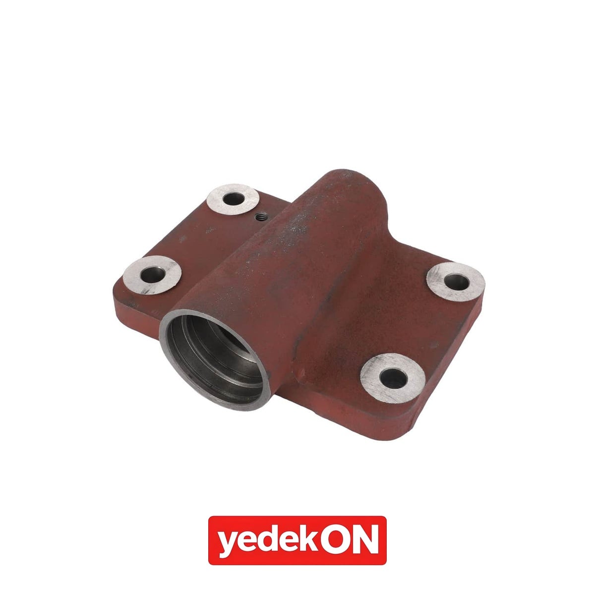 AGCO Kapak - Massey Ferguson | 3800243P2