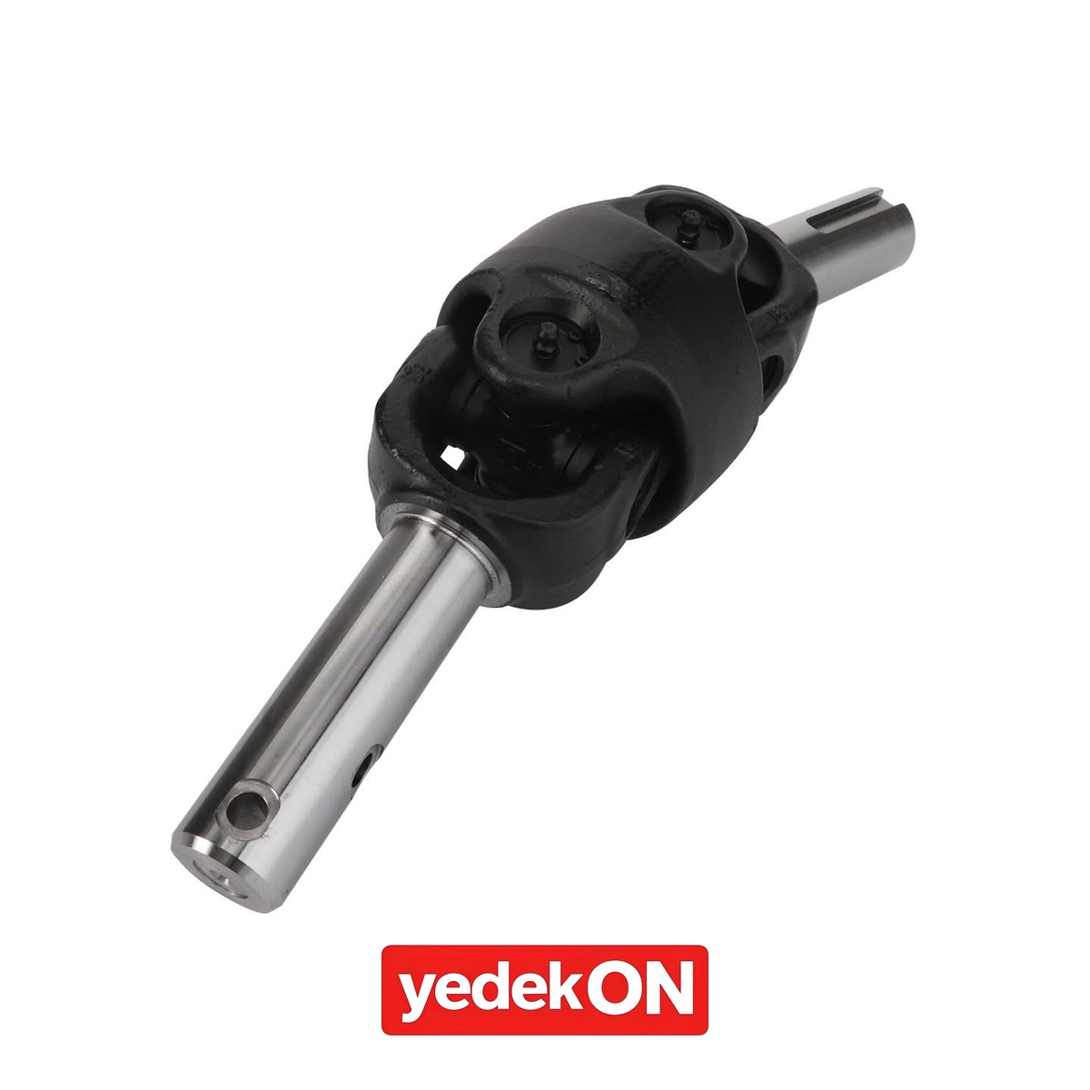 AGCO Universal Maşalı Mil - Massey Ferguson / Fendt / Valtra | ACX0128310