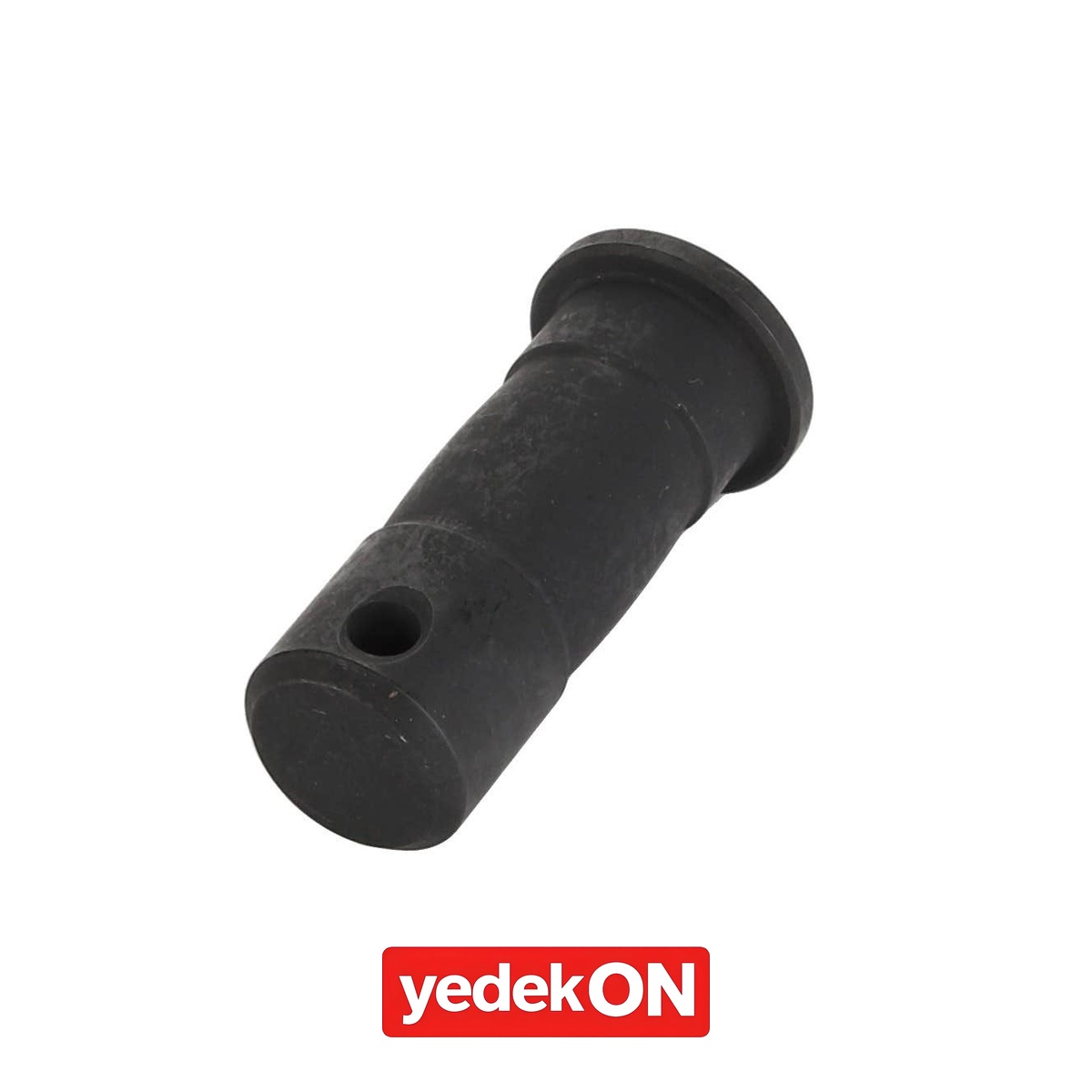 AGCO Pim - Massey Ferguson | 3907036M1