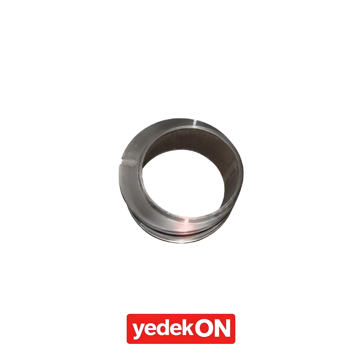 edf7b523-62eb-4f1b-8049-b345673bc44f-ebb-36.jpg