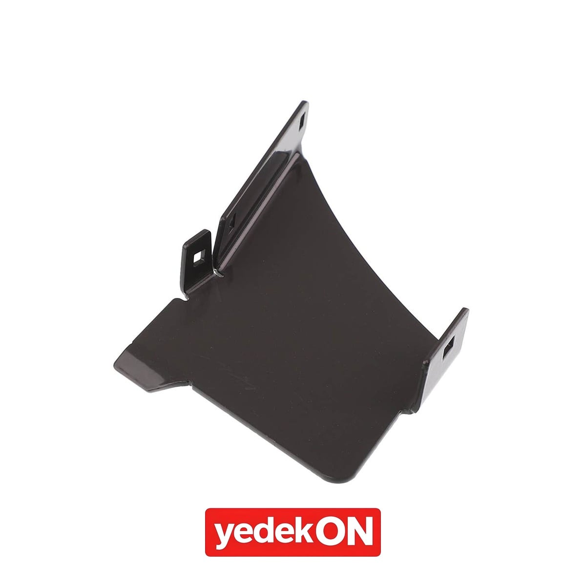 AGCO Sağ Yönlendirme Parçası - Massey Ferguson / Fendt / Valtra | ACX3377820