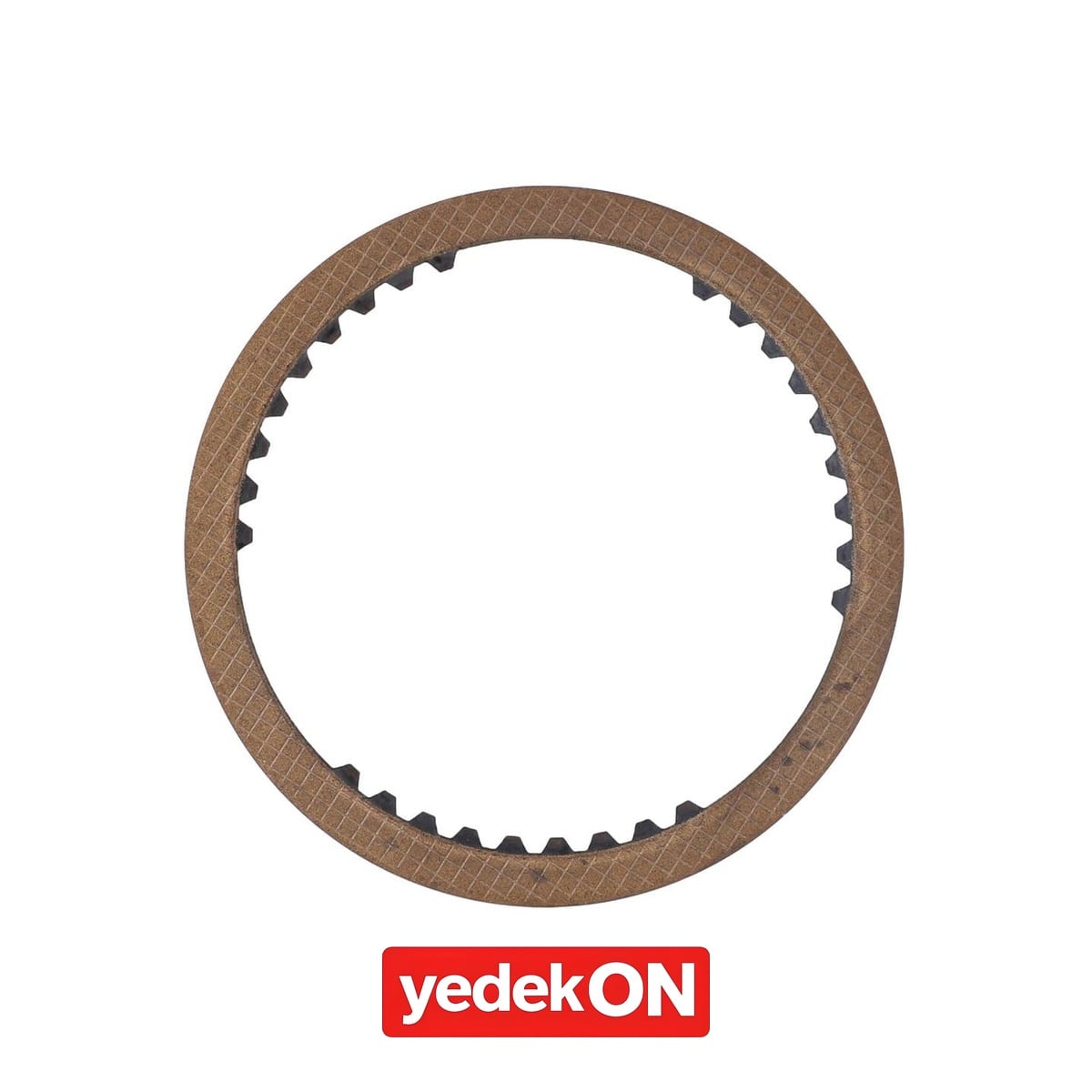 AGCO Disk - Massey Ferguson | 3381567M1