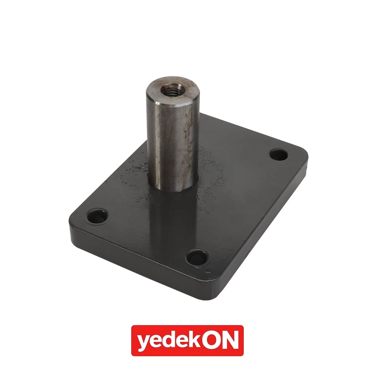 AGCO Destek Parçası - Massey Ferguson / Fendt / Valtra | ACX3586790