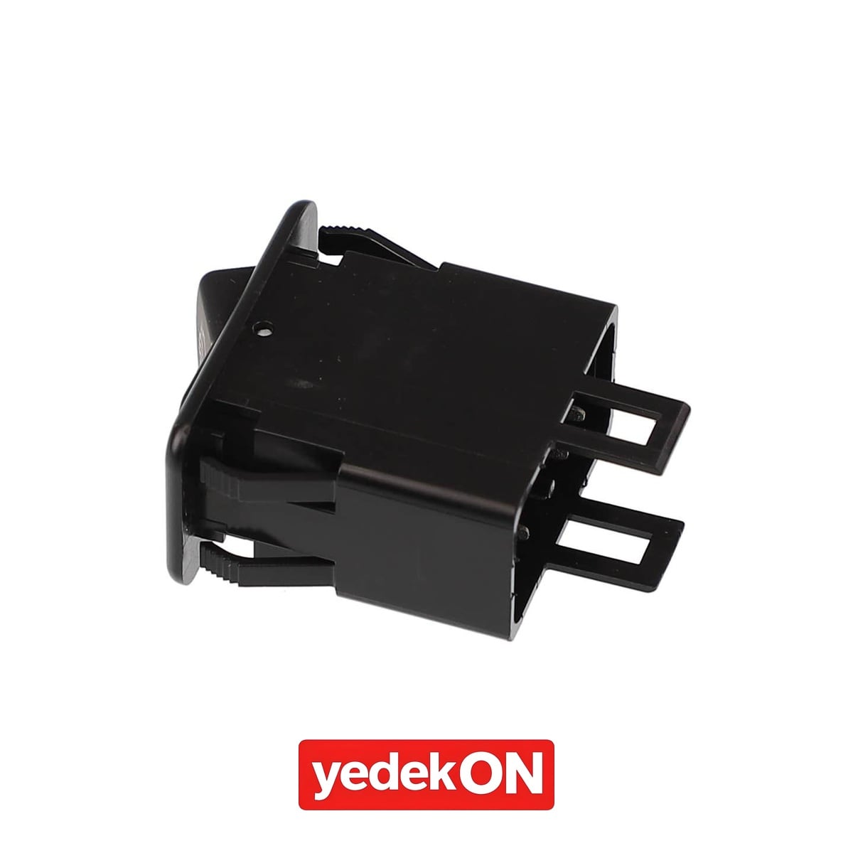 AGCO Isıtıcı Anahtarı - Valtra | VA339196