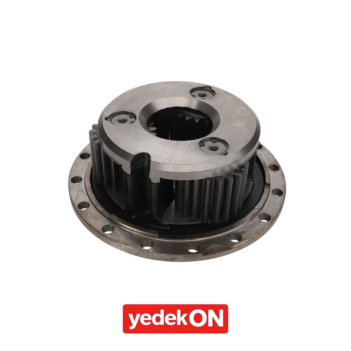AGCO Planet Taşıyıcı - Massey Ferguson / Fendt / Valtra | ACP0501300