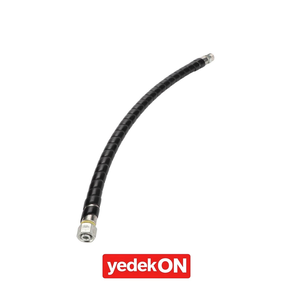 AGCO Hortum - Massey Ferguson / Fendt / Valtra | ACP0332420