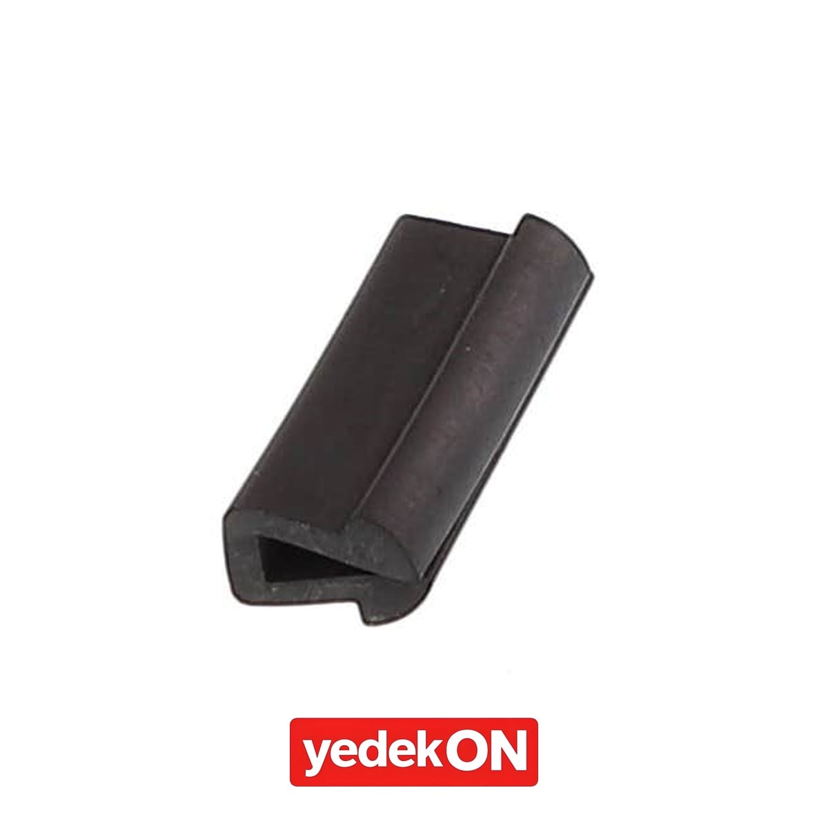 AGCO Kauçuk Parça - AGCO | 2330C06601