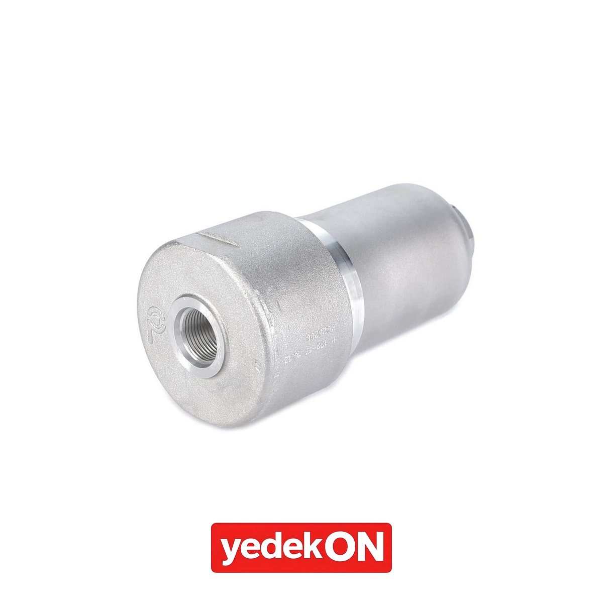 AGCO Hidrolik Filtre (Spin On) - Massey Ferguson | 3792285M94