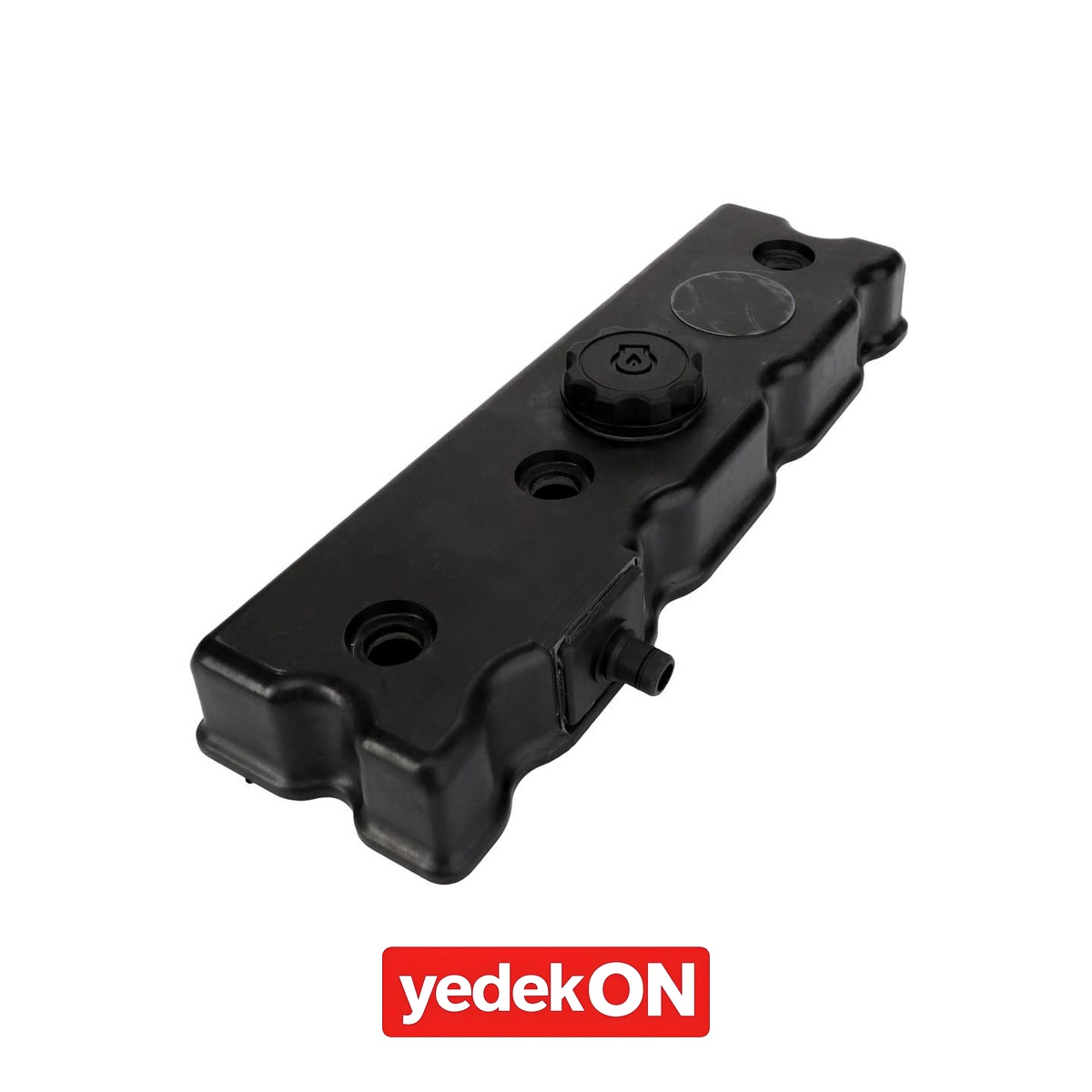 AGCO Kapak - Massey Ferguson | 4224521M1