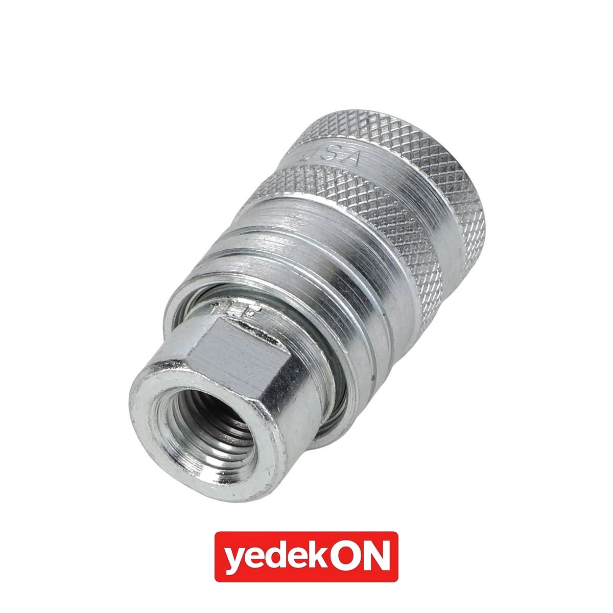 AGCO Dişi Kaplin - Massey Ferguson | 4326662M1