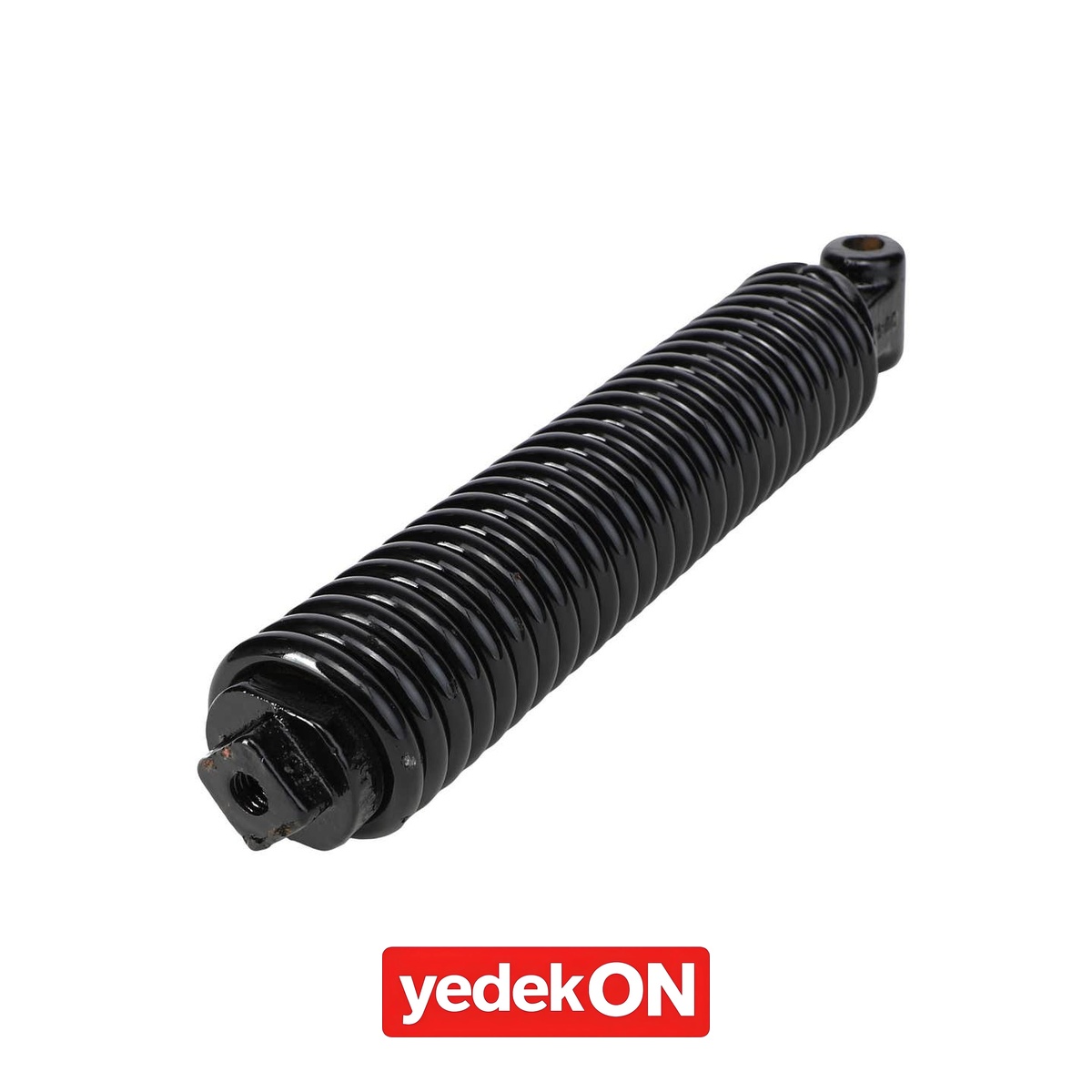 AGCO Yay Montajı - Massey Ferguson | SN3044