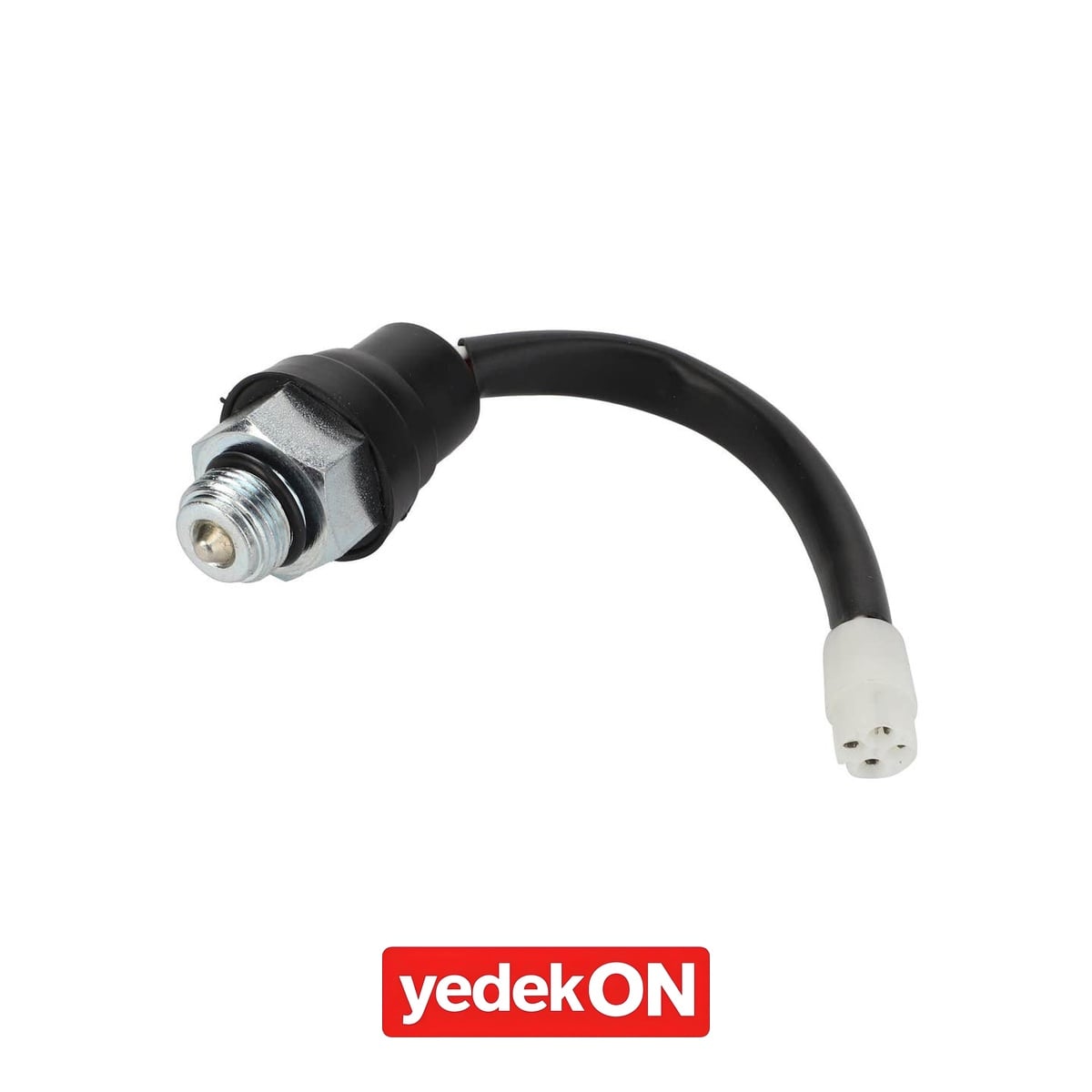 AGCO Anahtar/Şalter - AGCO | 0017373U91