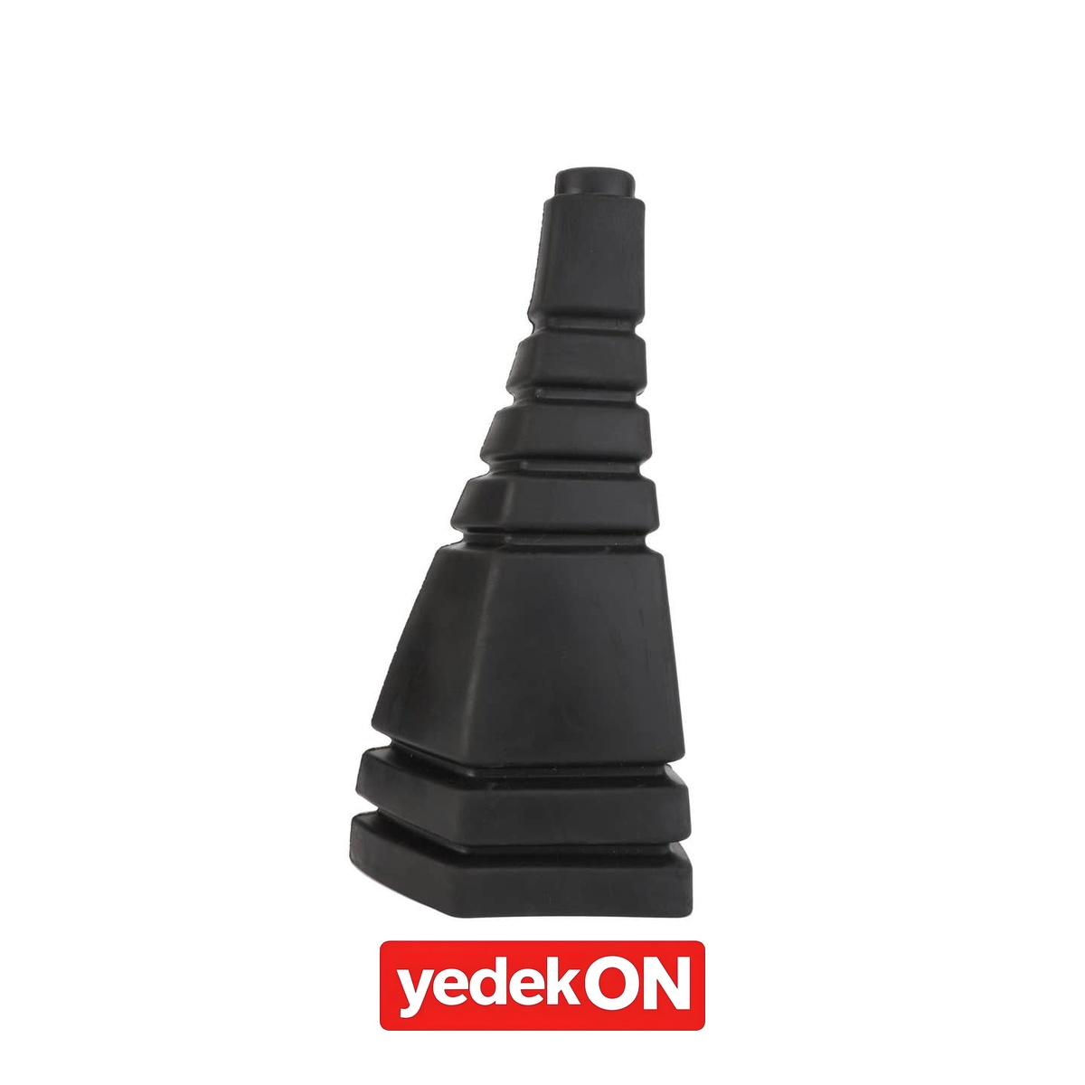 AGCO Keçe - Massey Ferguson / Fendt / Valtra | ACW035757B