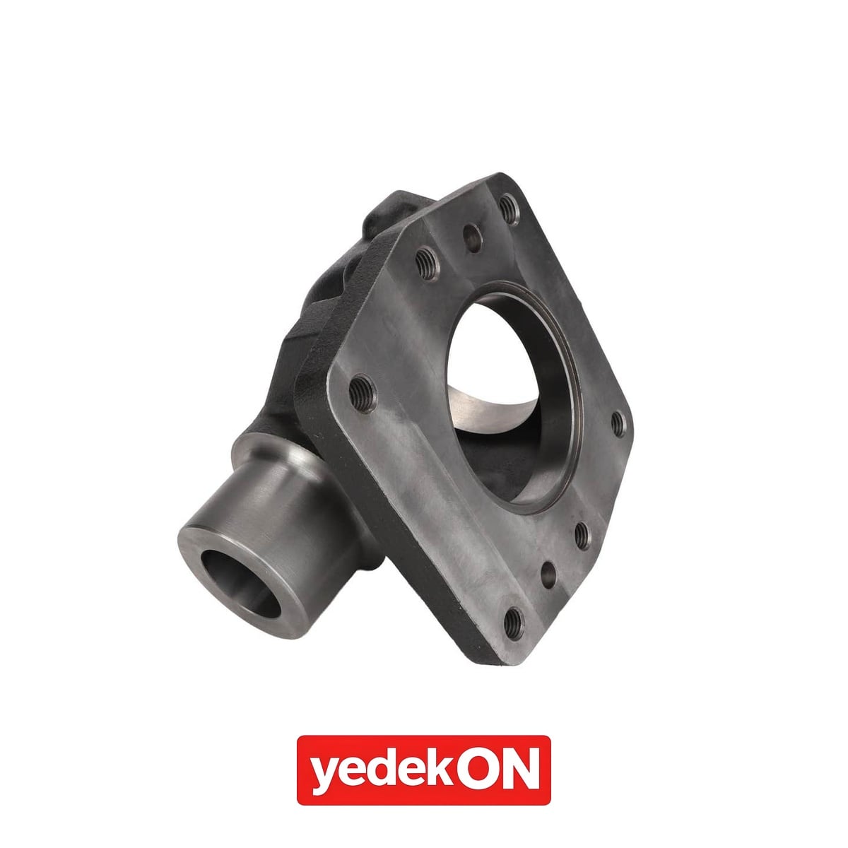 AGCO Konut Kapak - Massey Ferguson | 3764511M1