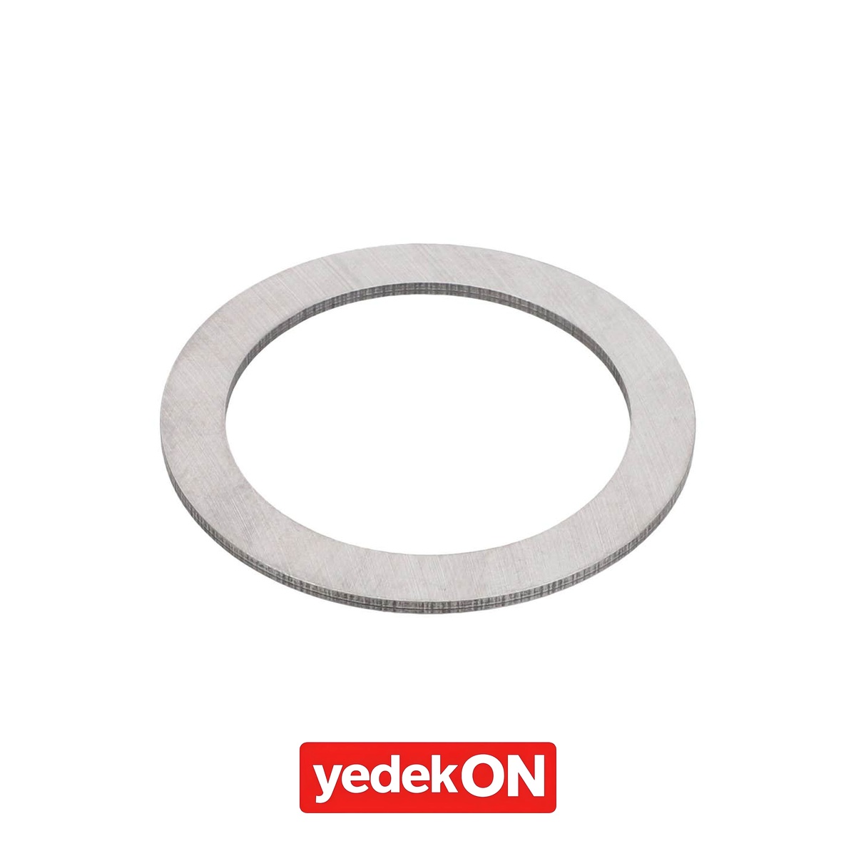 AGCO Shim Halka - AGCO | 411100410210