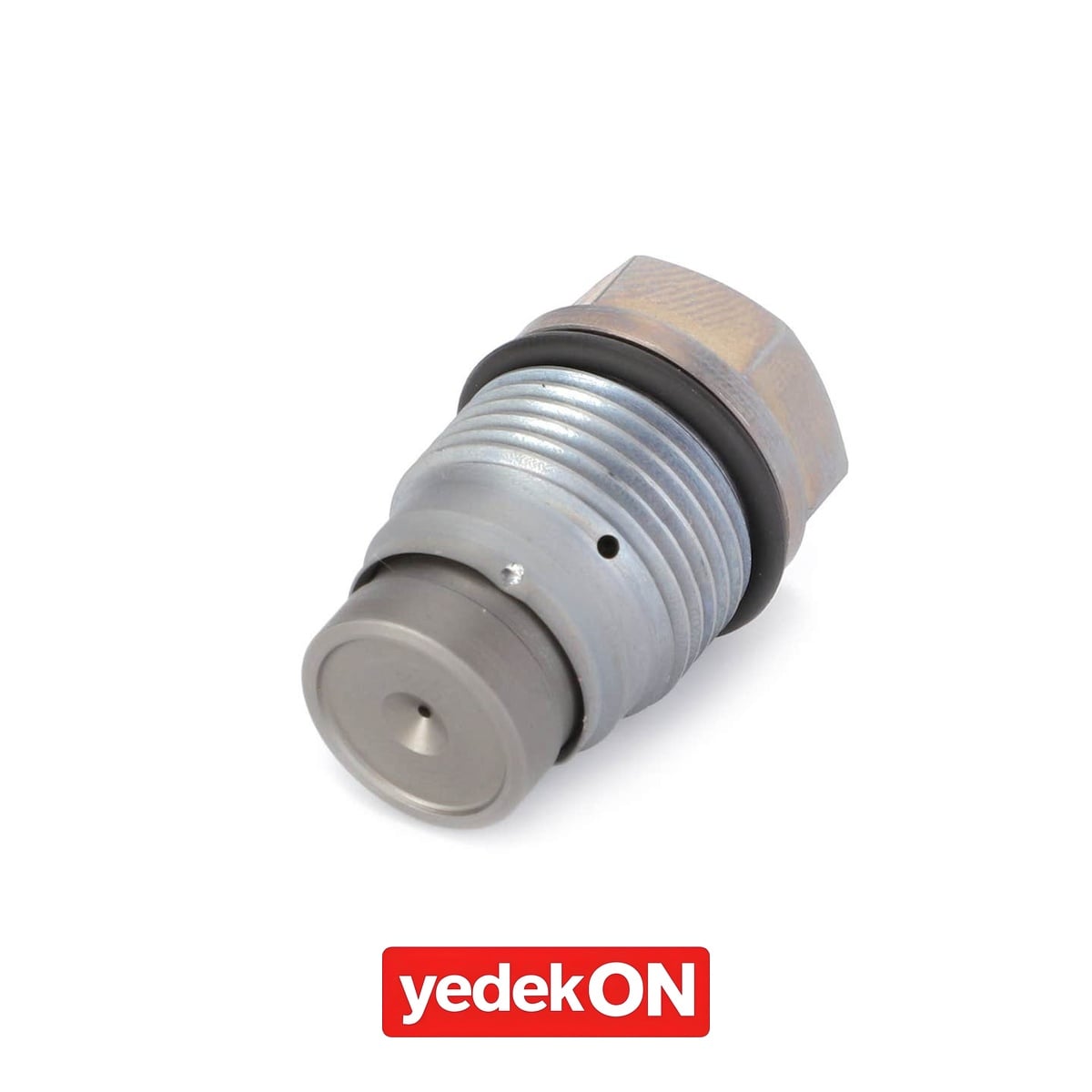 AGCO Yakıt Basınç Valfi - Valtra | V837069409
