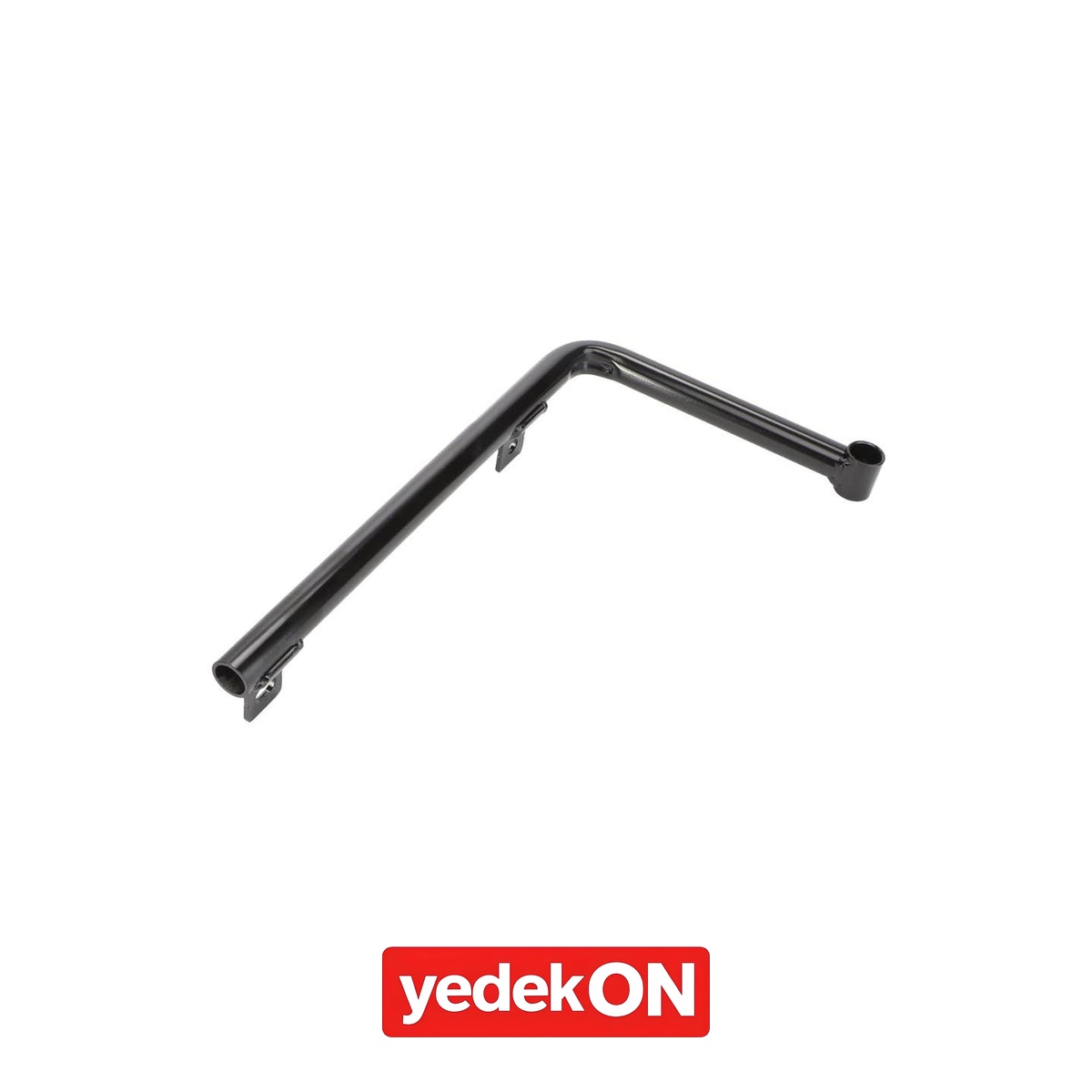 AGCO Ön Aks Bağlantı Çubuğu - Massey Ferguson | 4281712M1