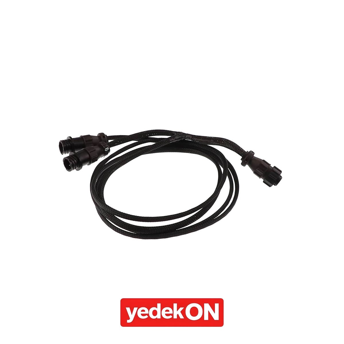 AGCO Elektrik Tesisatı - Massey Ferguson | 3715767M1