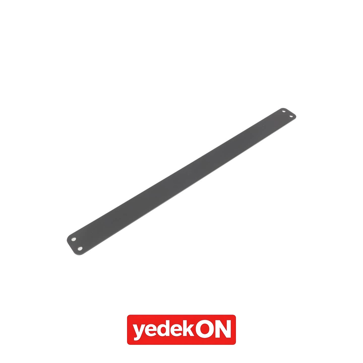 AGCO Destek Plakası - Massey Ferguson / Fendt / Valtra | ACX2547850