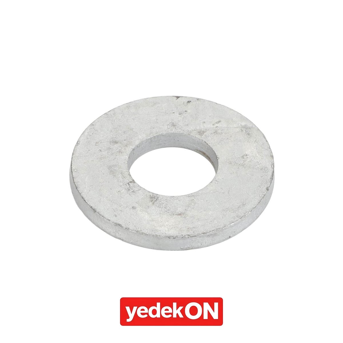 AGCO Rondela - Massey Ferguson / Fendt / Valtra | ACP0705490