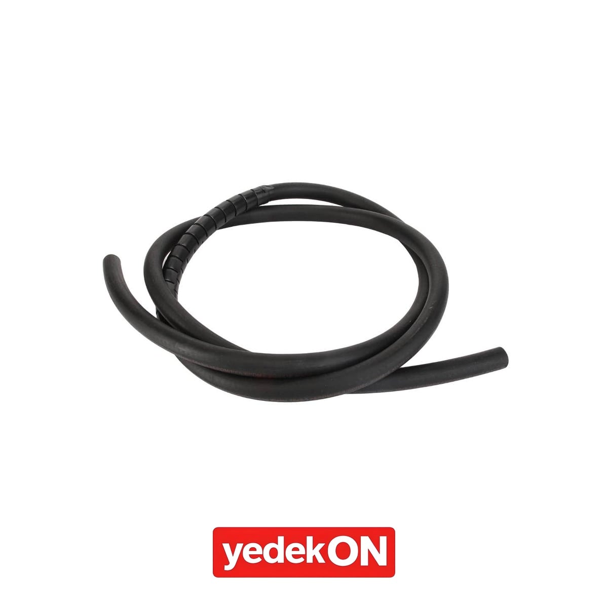 AGCO Hortum - Massey Ferguson | 4273529M91