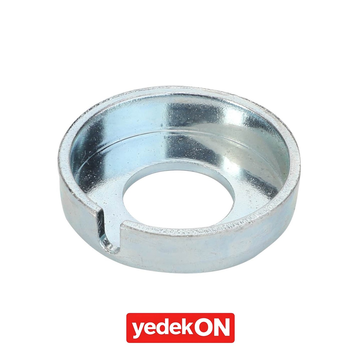 AGCO Halka - Massey Ferguson | 3785584M1