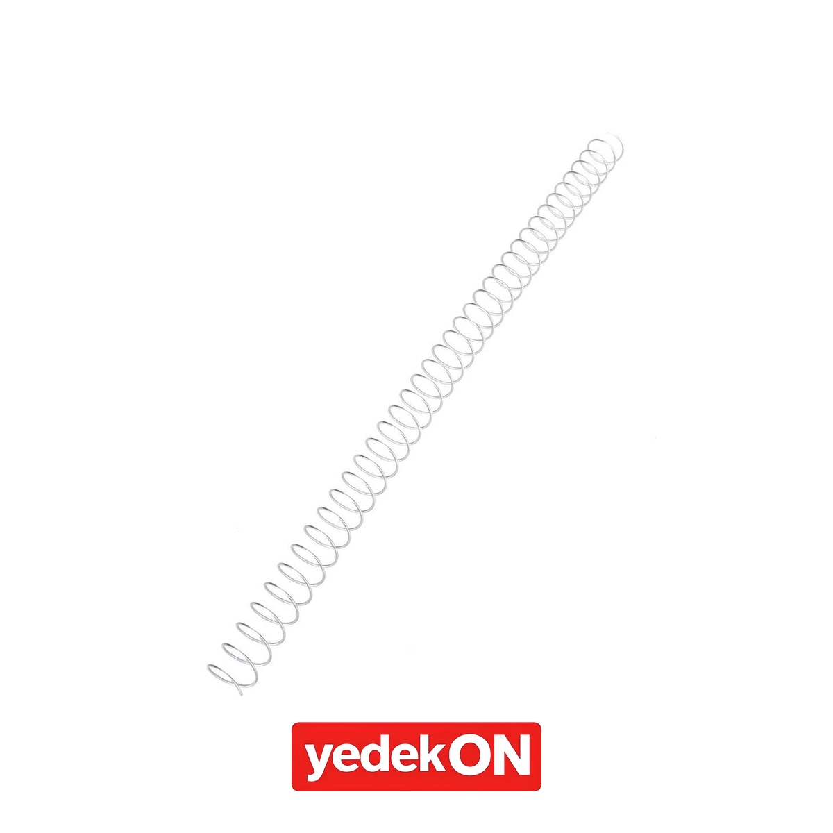 AGCO Yay - Massey Ferguson | 4223485M1