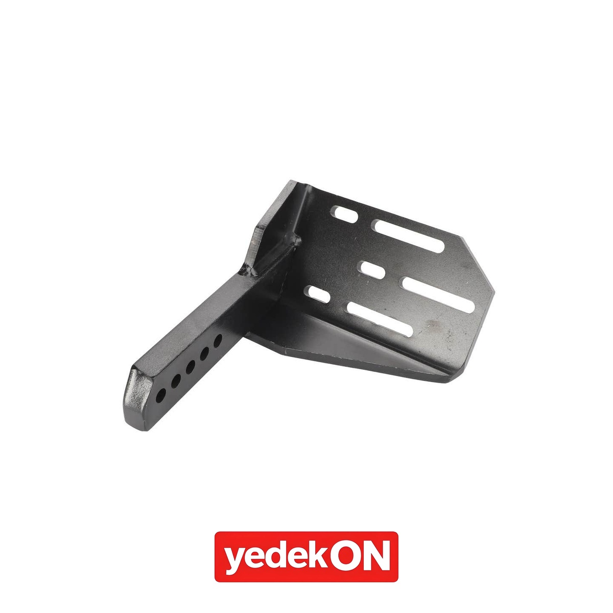 AGCO Sağ Destek Kolu - Massey Ferguson | 3784572M1