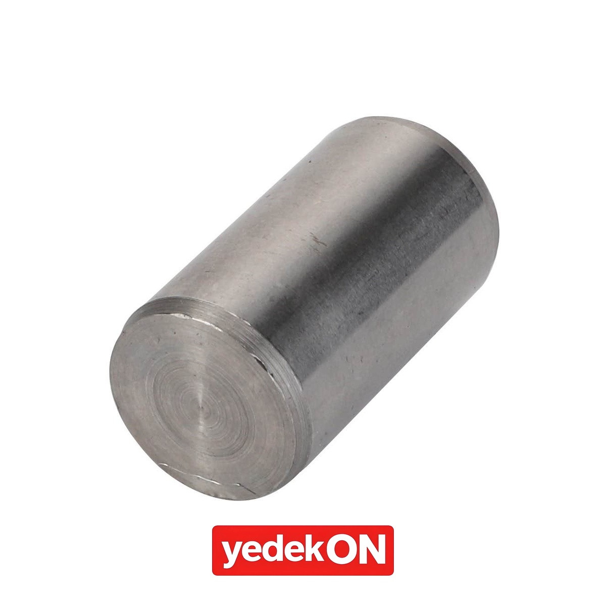 AGCO Dowel - Fendt | F743300020070