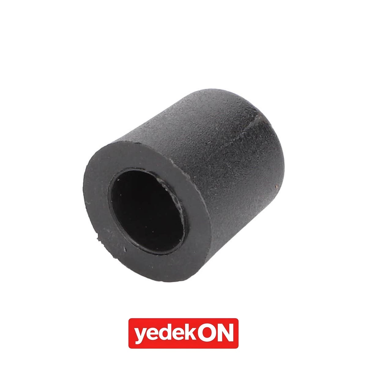 AGCO Sabitleme Parçası - AGCO | 067268R1