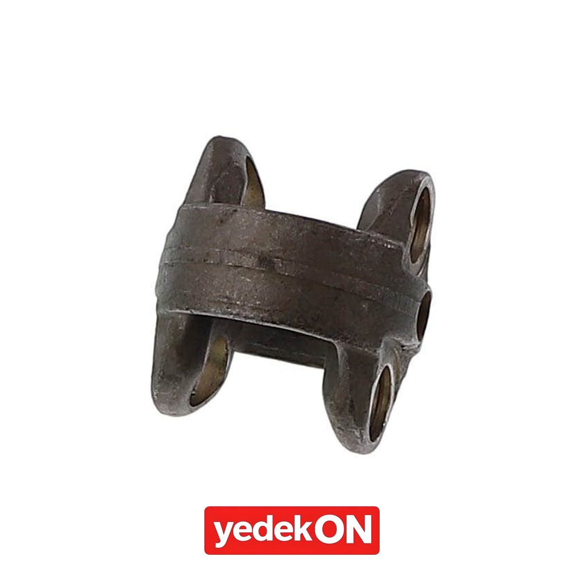 AGCO Orta Çatal - AGCO | 054019R1