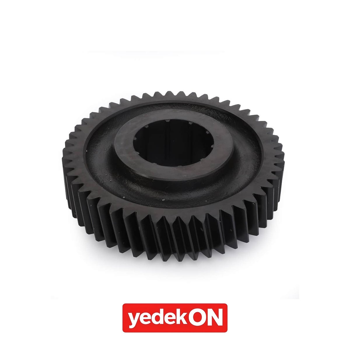 AGCO Dişli - Massey Ferguson | 3799341M3