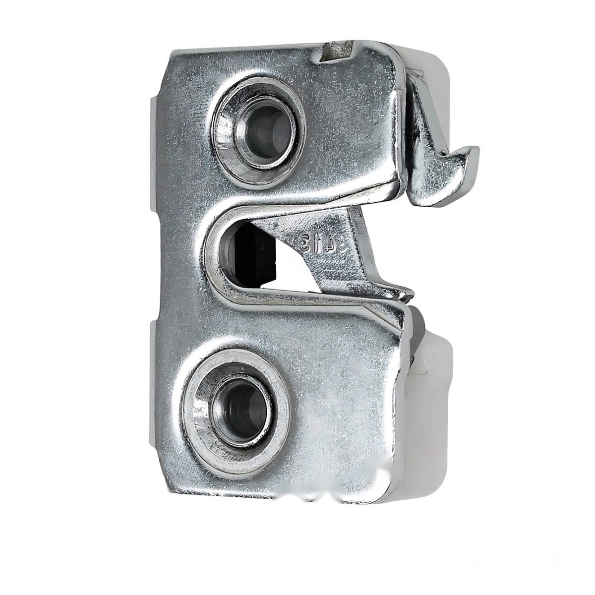 eeae8a6f-0f72-4a66-8152-edc1744918fa-7-3e71.jpeg