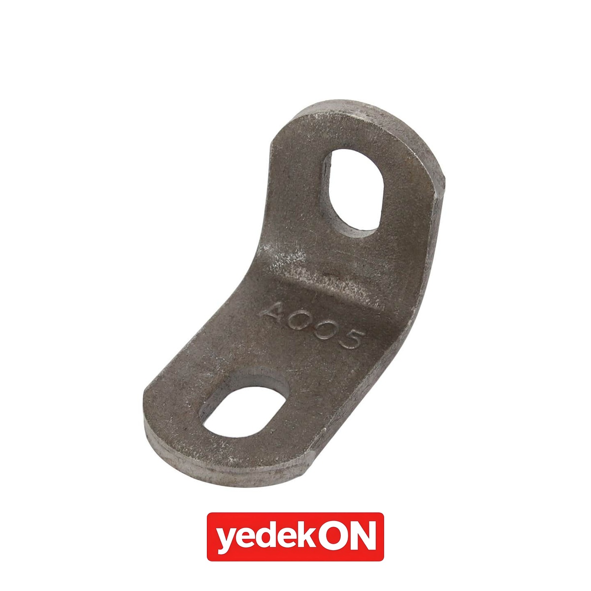 AGCO Konsol - Massey Ferguson | 4224631M1