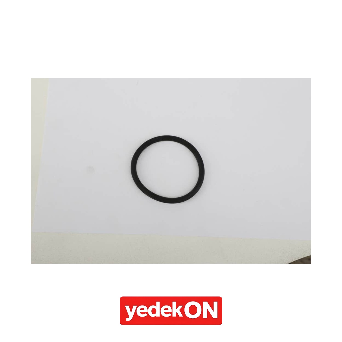 AGCO O-Ring - Massey Ferguson | 4247275M2