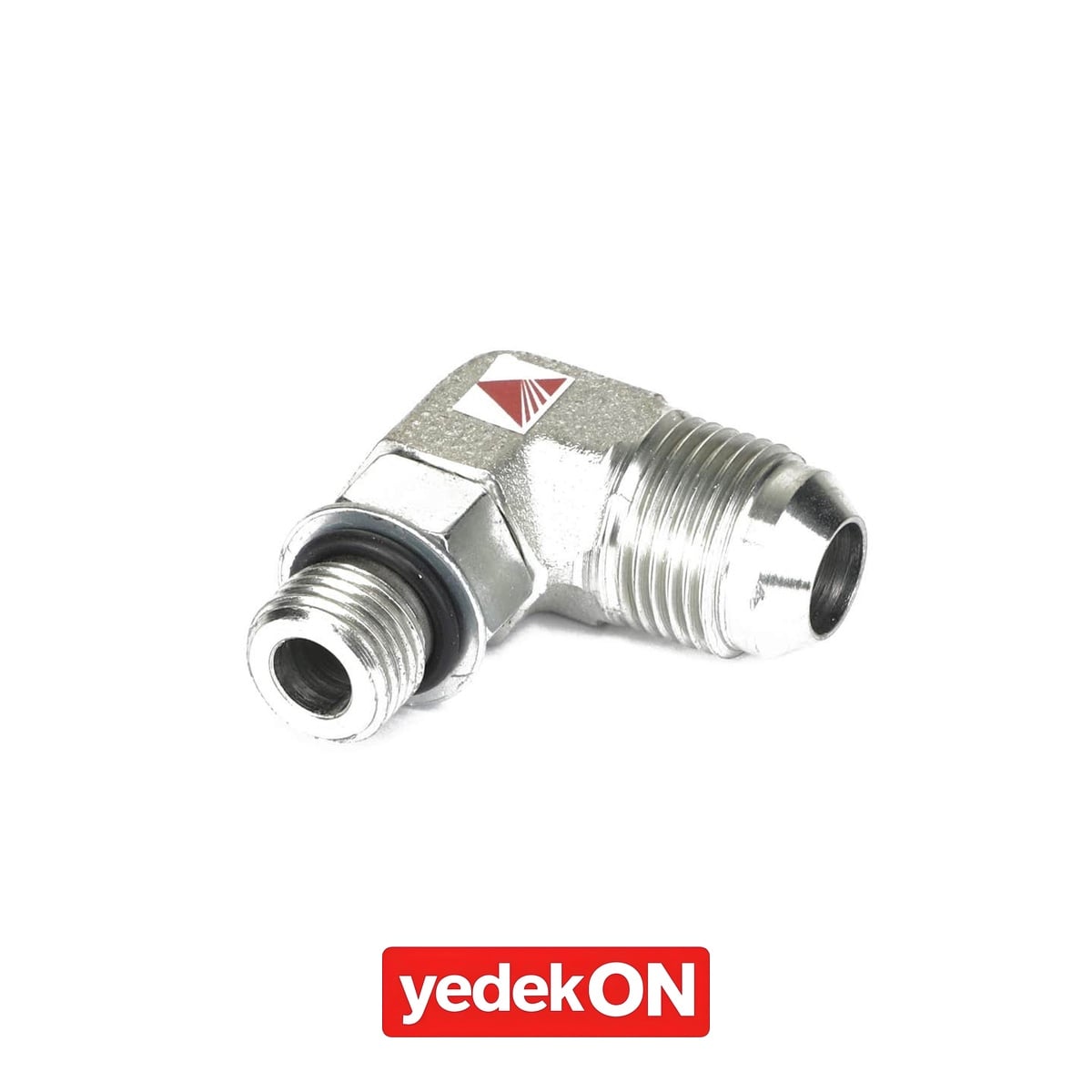 AGCO Dirsek Bağlantı Parçası - AGCO | AG514800
