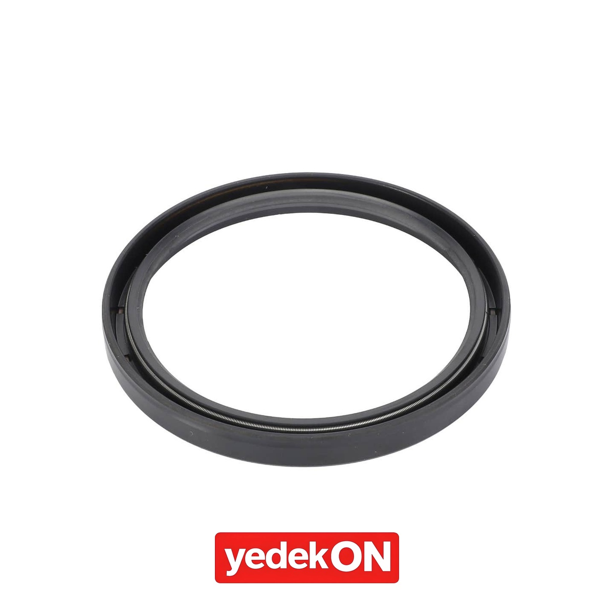 AGCO Ön Aks Mili Keçesi - Massey Ferguson | 3907655M1