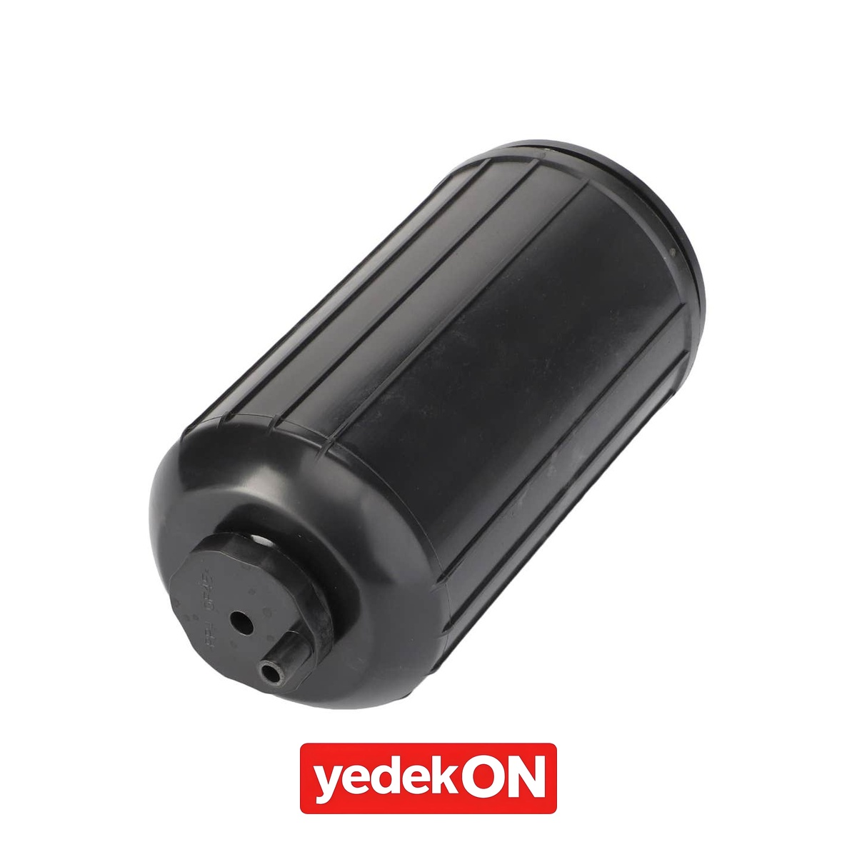 AGCO Filtre Elemanı - Massey Ferguson | 4227453M1