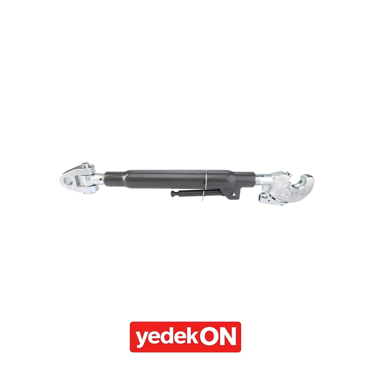 AGCO Çekme Çubuğu - Massey Ferguson | 4280976M91