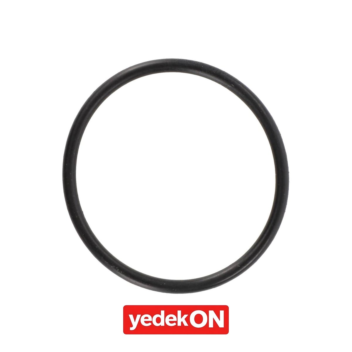 AGCO O-Ring - Massey Ferguson / Fendt / Valtra | ACP0323410