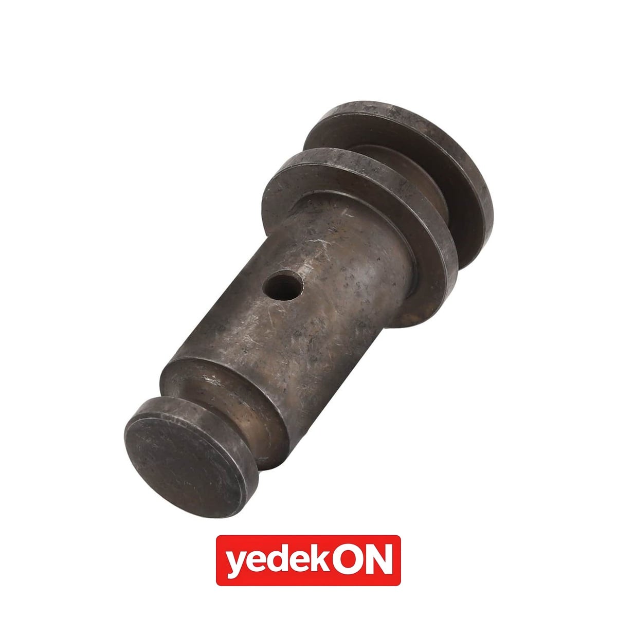 AGCO Mil - Massey Ferguson / Fendt / Valtra | ACP0502070