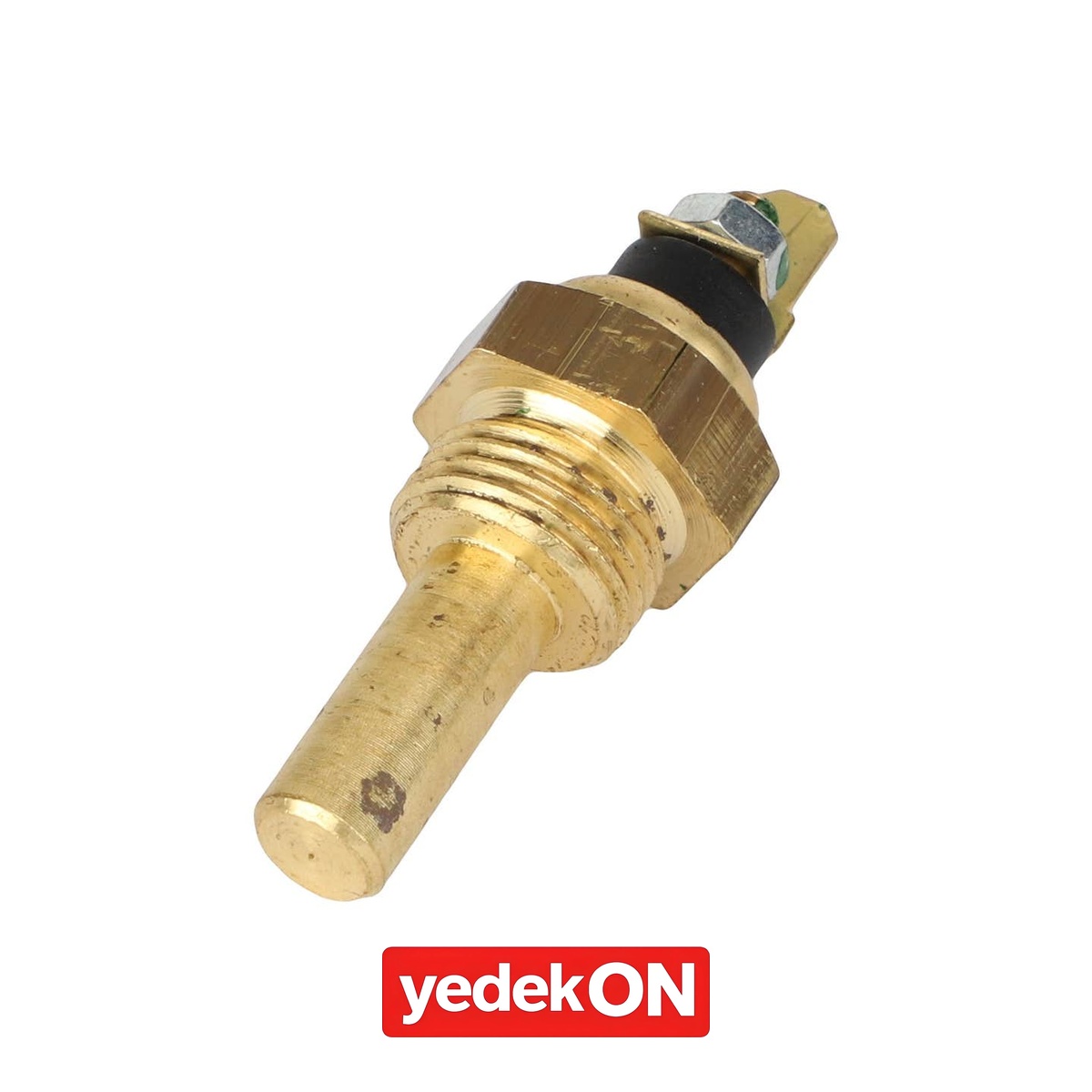 AGCO Sıcaklık Sensörü - Massey Ferguson | 3147425M1