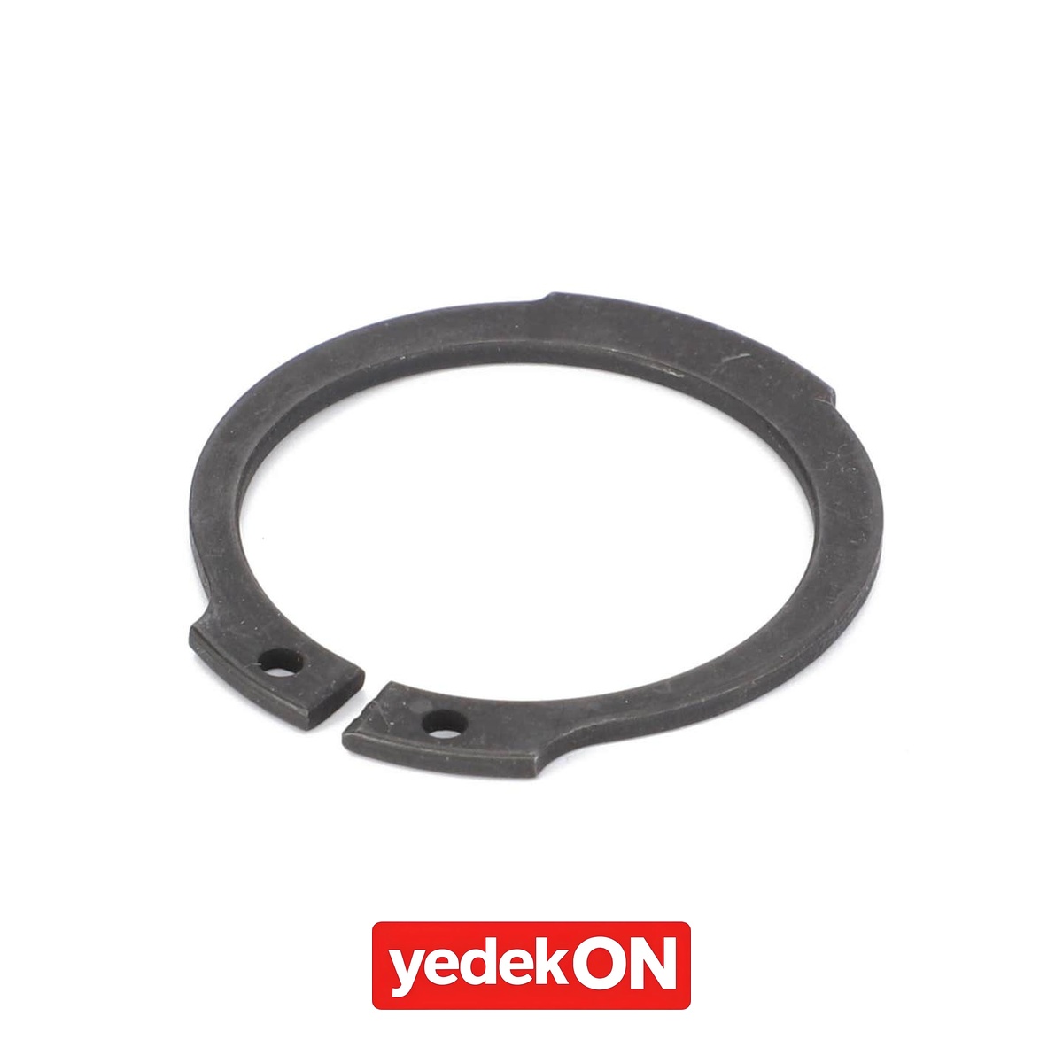 AGCO Dairesel Klips - Massey Ferguson | LA11068876