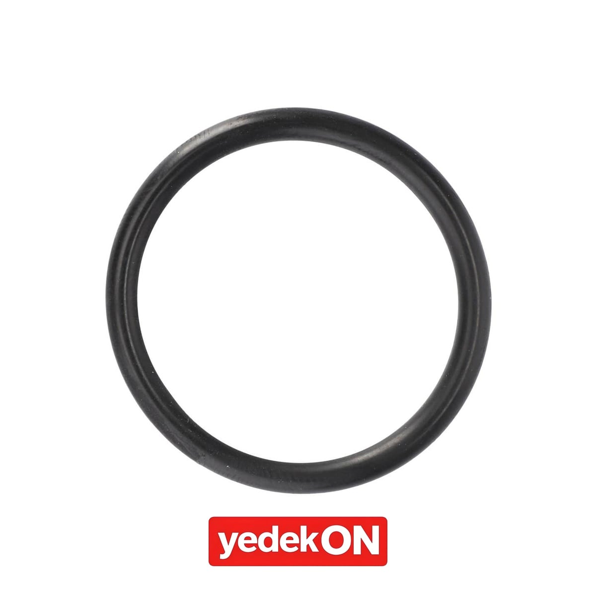 AGCO O-Ring - Valtra | V614602930