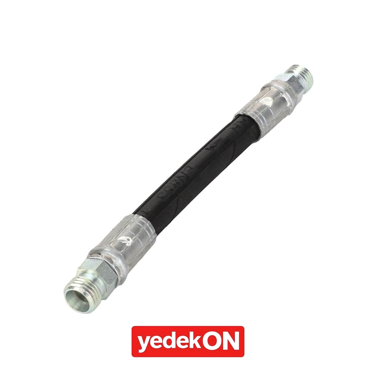 AGCO Hortum - AGCO | 049038T1